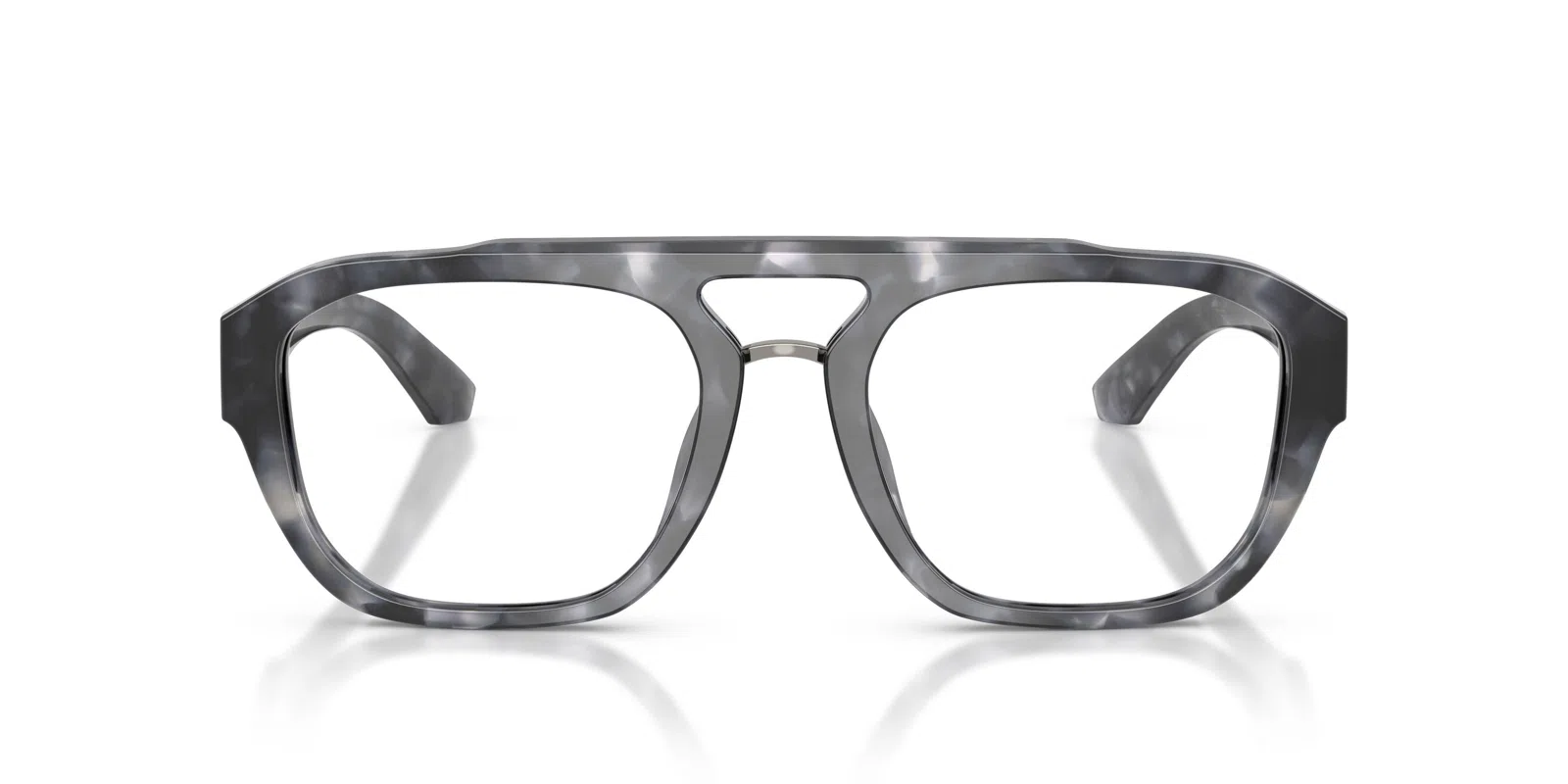 Dolce & Gabbana 3415 Eyeglasses - view 8